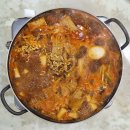 멍텅구리 이미지