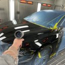 아이엔모터스 이미지