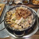 천사곱창광주우산점 이미지