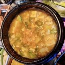 냉삼회관 경남 고성점 고성군 맛집 후기 찐맛집