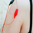 신계한의원 이미지