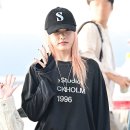 리즈 이미지