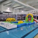 장유스파랜드 이미지