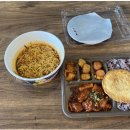 지에스25 과천디테크B점 이미지