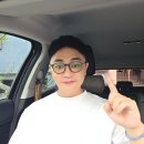 26년도 퍼스트코리아 컨벤션 후기