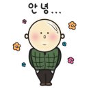 채선당행복가마솥밥 창동점 이미지
