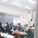역사체험학습지도사 양성과정 이미지