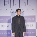 카리스마 이미지