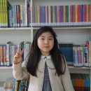 (주)보연 이미지