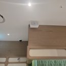 비상시설(테스트)