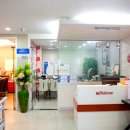 광명보청기난청센터 이미지