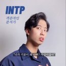 시누 네이버블로그