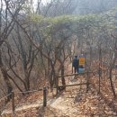 검바위역 이미지