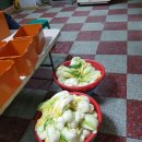 뿌리 당구장 이미지