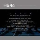 아는 사람 되기 | [연극] 아는 사람 되기