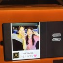 본낭 이미지