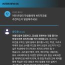 위트뷰티