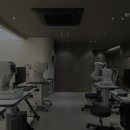 센텀안과의원 이미지