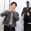 우영기획 이미지