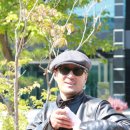 회명산업(주) 이미지
