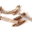 산사랑산약초 이미지