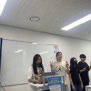 [실습 13일차] 학부모 설명회, 슈퍼비전, 디에이 전 마음가짐! 이미지