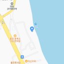 덕신1길 이미지