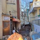 한신사우나 이미지