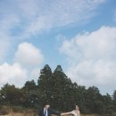 오르다스냅