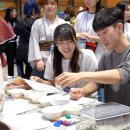 (주)공감 이미지