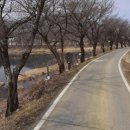 문경읍행정복지센터 | 都会の部長田舎へ行くのロケ地27カ所を案内します(更新中)