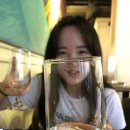 씨유 이태원힐점 | 오늘 몽욜냐고 ! 몽 ! 몽골여행 1-2일차 (인천공항, 울란바토르)