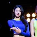 심쿵 이미지