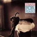 Tears for Fears의 Everybody Wants to Rule the World 이미지