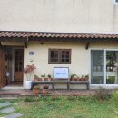 산책 북스테이 이미지