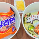 아로뜰 플라워 이미지