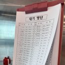 용유로 | [인천 영종도 맛집] 거해 짬뽕순두부_ 네스트호텔 맛집 적짬뽕 순두부에 탕수육 후기