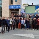 정읍역 이미지