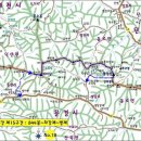 산태골 농장 이미지