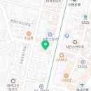 현석메디칼 이미지