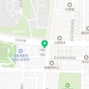 CU경서해피트리점 이미지