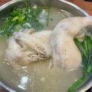 우성칼국수 이미지