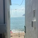 초이스민박 이미지