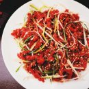 만나식육식당 이미지