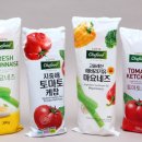 마요네즈 이미지