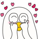 오룡농장 이미지