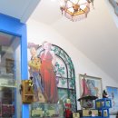 참소리축음기박물관 이미지