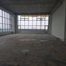 공단구내매점 이미지