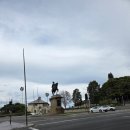 렌트하우스 | 🇦🇺 호주 시드니 5일차 - 시드니 로얄 보타닉 가든, 오페라하우스, 뮤지컬 렌트 후기!