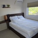 하서가1714 이미지